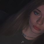 Clarissa Moore - @clarissa_moore_ - Instagram