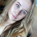 Clarissa Moore - @clarissamoo - Instagram