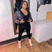 Clarissa Moore - Facebook