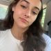 Clarissa Moore - Facebook
