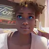 Clarissa Moore - @clarissa.moore3 - TikTok