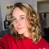 Clarissa Moore - @user425969628 - TikTok
