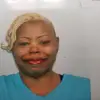 CLARISSA MOORE - @clarissa.moore10 - TikTok