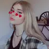 Clarissa Moore - @clarissa_moore_ - TikTok