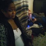Clarissa Moore - @clarissa.moore.4400 - Instagram