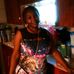 Clarissa Moore - Facebook