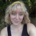 Clarissa Moore - Facebook