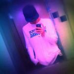 Clarissa Moore - @clarissa.moore.9256 - Instagram