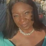 Clarissa Moore - Upshaw - @clarissa.moore.3133 - Instagram