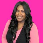Clarissa Moore | Personal Finance Educator - @clarissaexplainsmoney - Instagram