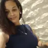 Clarissa Moore - @clarissa.moore5 - TikTok