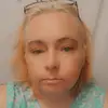 Clarissa Moore - @clarissamoore945 - TikTok