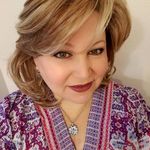 Clarissa Moore-Taylor - @clarissataylor63 - Instagram