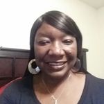 Clarissa Moore Walters - @clarissa.walters - Instagram