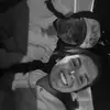 clarissamoore - @clarissamo.ore - TikTok