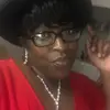 clarissa.moore - @relentless34 - TikTok