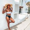 Clarissa Mobley - @clarissamobley - TikTok