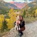 Carissa O'Neill - Facebook