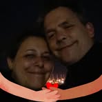 Clarissa Eric ONeil - Facebook