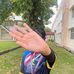 Clarissa Lois Onel - Facebook