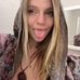 Clarissa O'Neil - Facebook