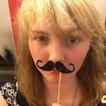 Clarissa O'Neill - @coneill4862 - Instagram