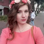 Clarissa Oneill - @clarissa_oneill8ks6q - Instagram