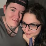 Clarissa O'Neill - @coneill619 - Instagram