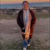 Clarissa O'Neill - Facebook