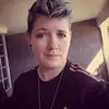 clarissaoneill3 - @clarissaoneill3 - TikTok