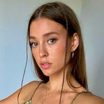 Clarissa Patton - @clarissa167p - Instagram