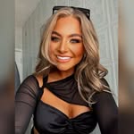 Clarissa Patton - @clarissa_patton - Instagram
