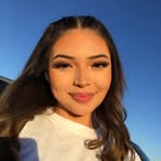 Clarissa Patton - Facebook