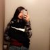 Clarissa Patton - Facebook
