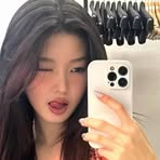 Clarissa Platon - Facebook
