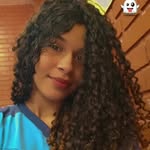 cla🤞 - @clarissa_paula_ - Instagram