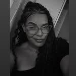 @clarissa.paul4 - Instagram