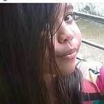 clarissa1234 - @clarissa_paula194 - Instagram