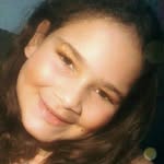 clarissa - @clarissapaulinode - Instagram