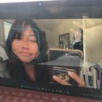 Clarissa - @clarissa.paulus08 - Instagram