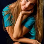 clarissa paul - @paul832plmjf - Instagram