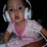 Clarissa Paul - @clarissa.paul.52 - Instagram