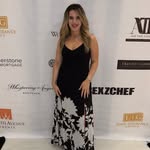 Clarissa Paul - @cpsellsflorida - Instagram