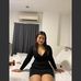 Clarissa Paul - Facebook