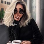 Clarissa paul - @clarissapaul3 - Instagram