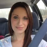 Clarissa Paul - @cmpaul1205 - Instagram