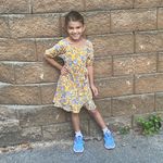 Clarissa Paul - @clarissa_clarifies - Instagram