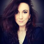 Clarissa Paul - @clarissa__paul__ - Instagram