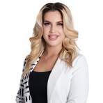 Clarissa Paul - Facebook