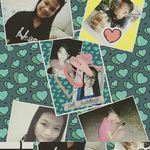 Clarissa Paul - @clrxsa.thong0262 - Instagram
